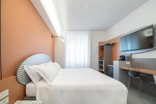 Brera Guest House photo 2
