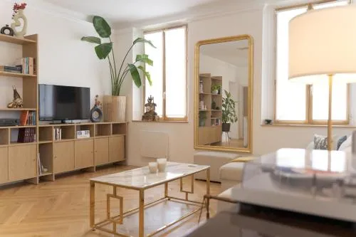 Appartement Villa Toki-Ona photo 2