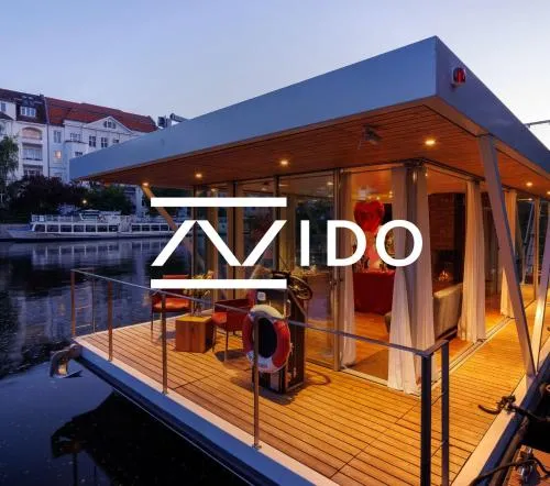 NIDO by PATIO photo 2