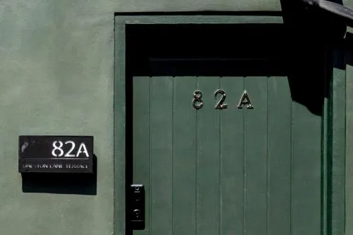 82A Dalston Lane Terrace photo 2