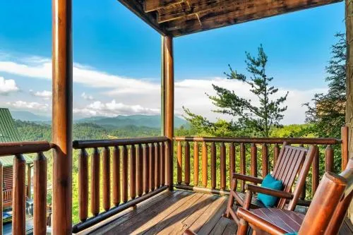 Windows to Heaven By Avada Properties photo 2