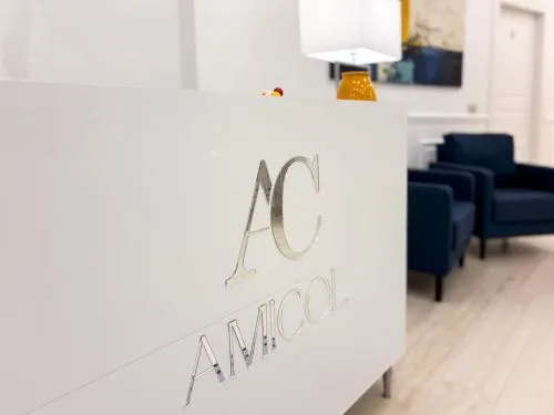 Amicol photo 2