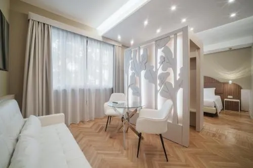 Milano Ticinese Guest House photo 2