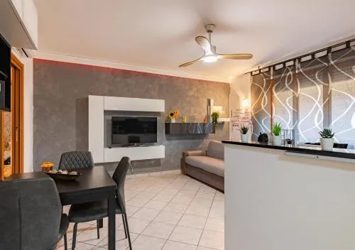 Miriam House Florence - full apartment - relax & comfort photo 2