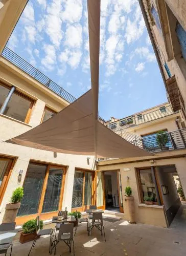 Ca' Pozzo Inn photo 2