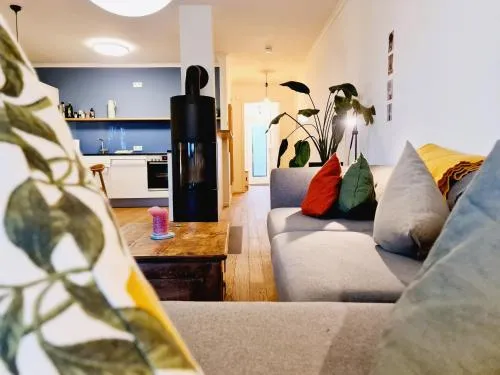 Sunset Residence Nr6 photo 2