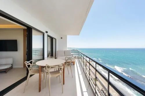 Arlequin Suites photo 2