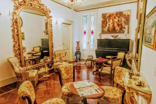 Casa Arpinelli photo 2