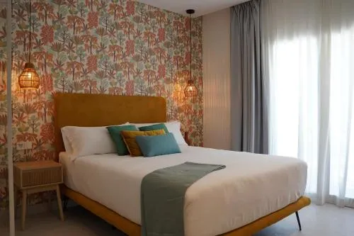 Casa Diez photo 2