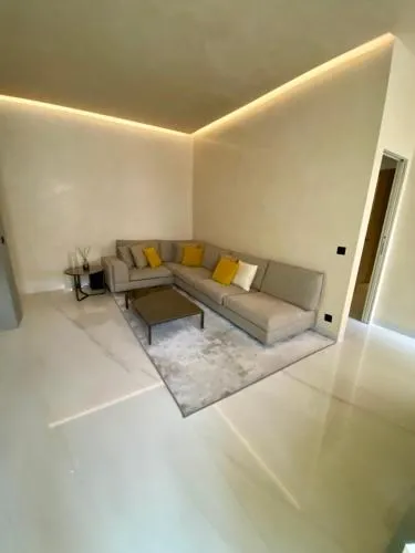 Monaco GP Apartment Steps from the Stating Line photo 2