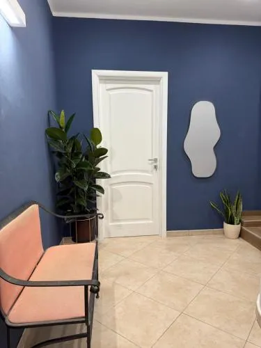 Magione House Rooms photo 2