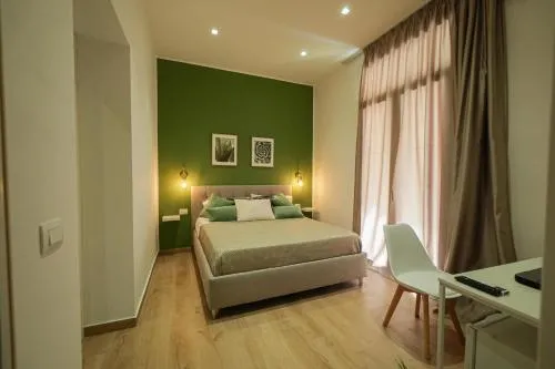 Beta Suite photo 2