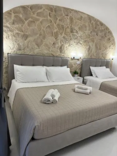 Al Fiko Suite photo 2