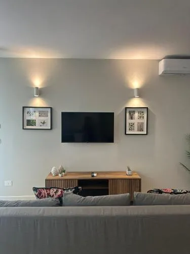 Dimore del Borgo photo 2