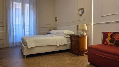 Luì & Giò Luxury Suite photo 2