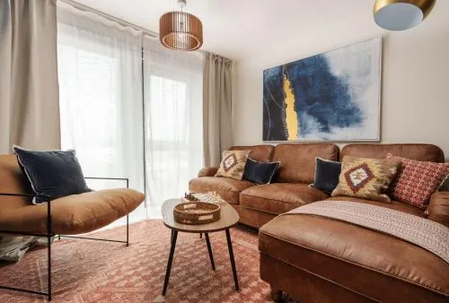 Boutique Escape The Tabac Rooms By Casaco photo 2