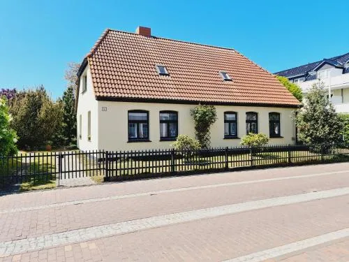 Fewo Greisiger photo 2