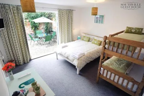 Southville Guest House photo 2