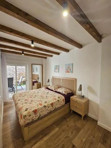 Bear Homes - Olimpia Suite photo 2