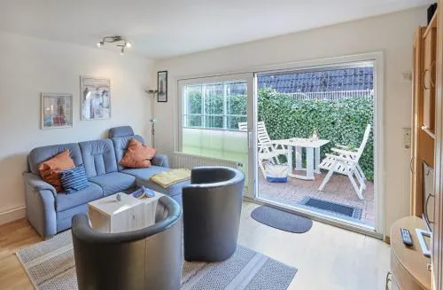 Haus Tide photo 2