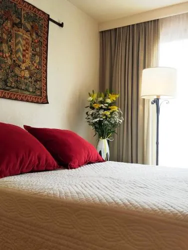 STRAVINSKY Apartments Avignon - Get our Last best deals ! photo 2