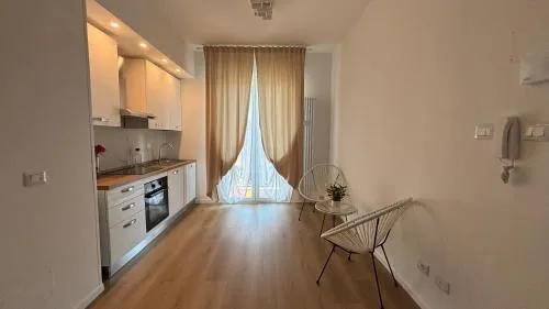 Framira House - Elegant Room tra Centro e Fiera photo 2
