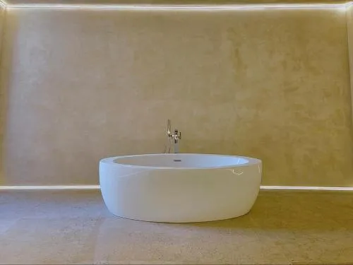 DUNE at Spanish Steps Luxury Apartment-Suite photo 2