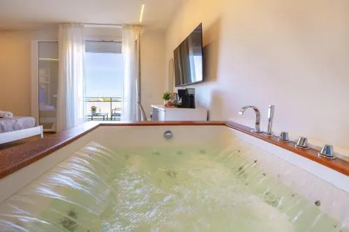 Valenza Exclusive Suites & Rooms photo 2