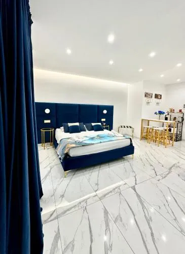 Oltremare Luxury Suites photo 2