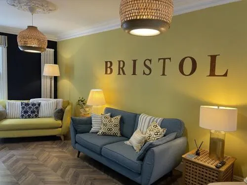 Harbour House Bristol photo 2