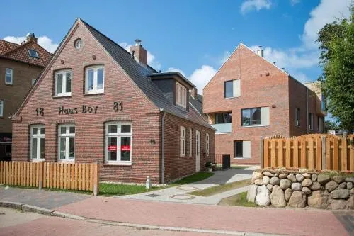 Sylt Lofts photo 2