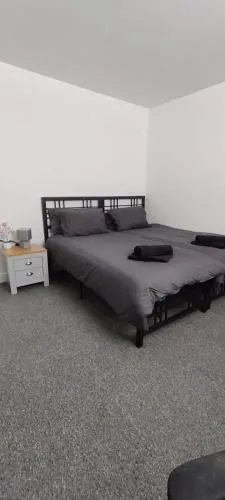 Quality Rooms photo 2