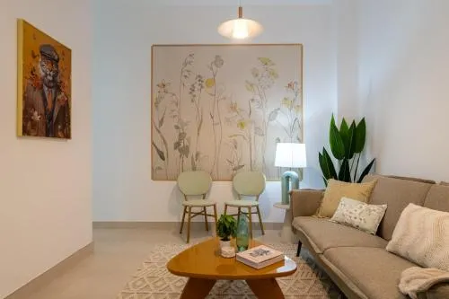 Iberos Home photo 2