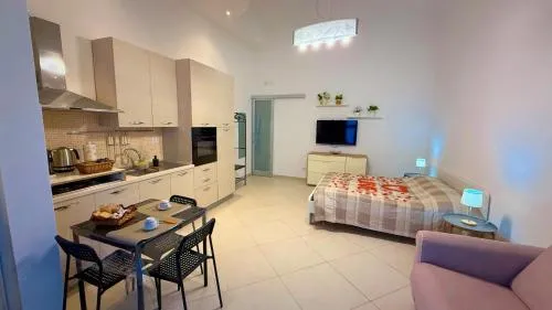 Annarella's Home photo 2