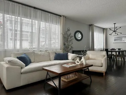 The Nest Manhattan Beach, Partial Ocean View photo 2