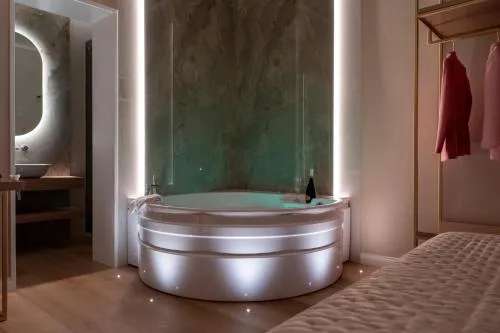 Isidoro Luxury Suites photo 2