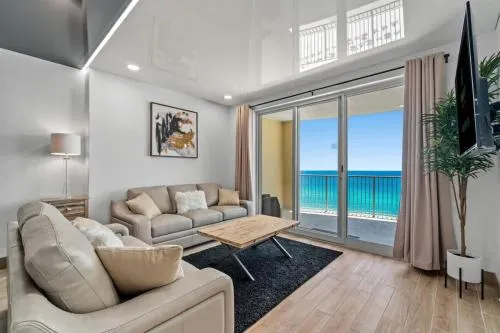 Ocean Villa 1302 photo 2