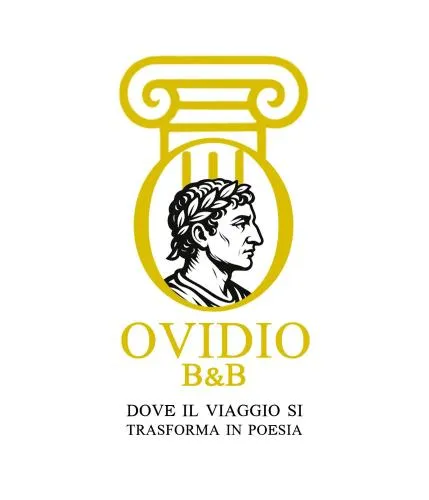 B&B Ovidio photo 2