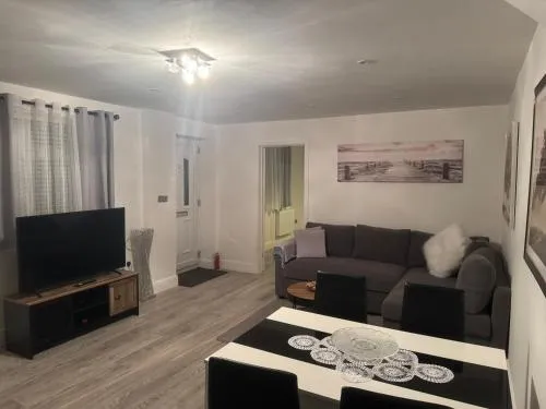 Dream Flat photo 2