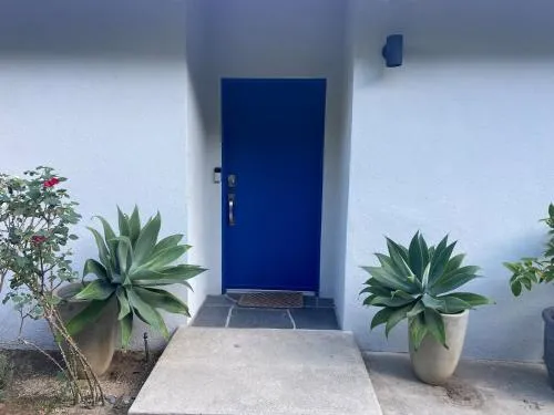 Stunning Hollywood Midcentury Modern-Views-Best Location! photo 2