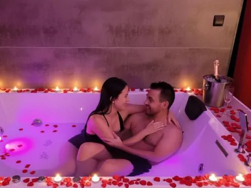 Love & Spa photo 2