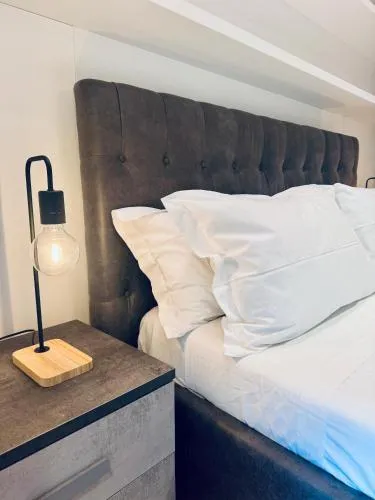 Best Stay-Corso Italia Suite photo 2