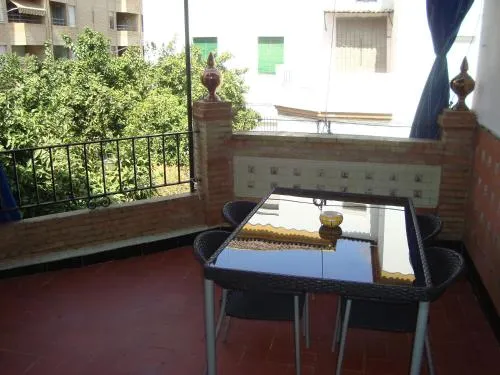 El HECHIZO photo 2