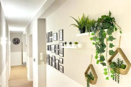 CapuansHome-Intero appartamento photo 2