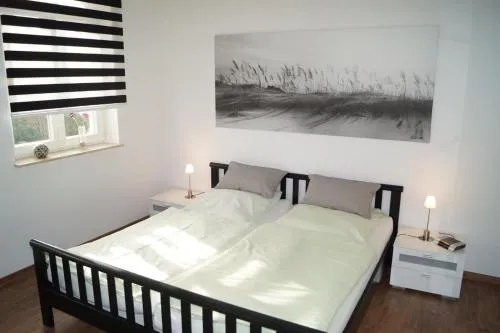 Ferienwohnung Viennetta photo 2