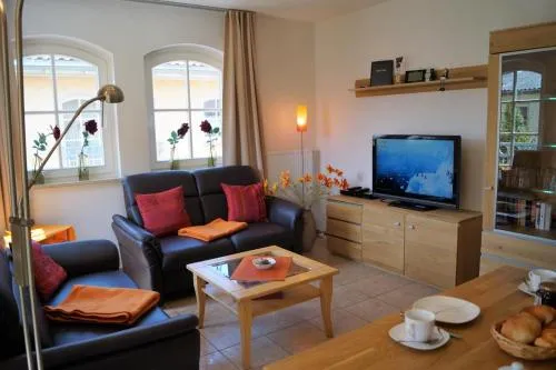 Casa Nova, Wohnung 16 photo 2