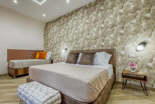 Rooms Caracciolo 21 photo 2