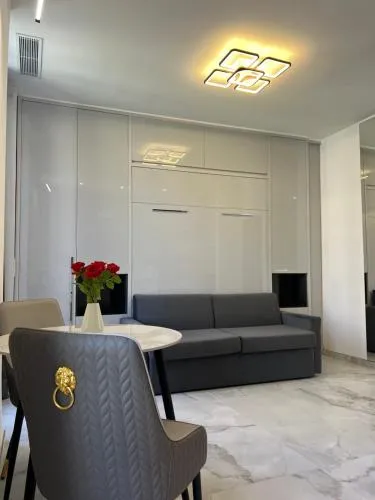 Grand Studio Luxe photo 2