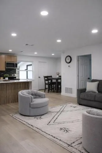 Spacious Casselberry Home Near Attractions photo 2