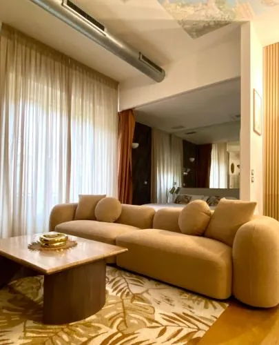 INTOMILAN I Elegant Apartments in Duomo photo 2